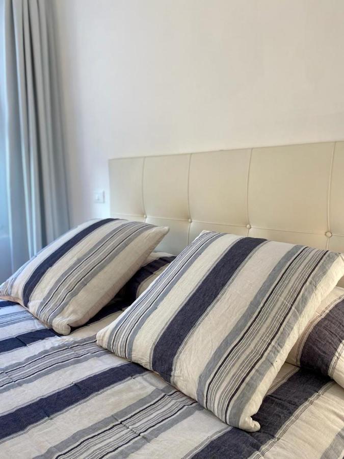 Casa Vacanze Armanda-Suite Lerici Exterior photo